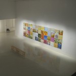 "52 Weeks II" at Stony Brook University Art Gallery