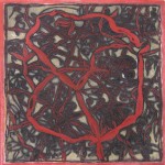Toxic Garden (Sweet Pea) 6