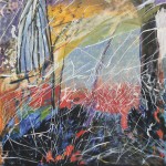 Pond (31) (Nkisi)